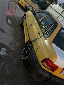 سايبا 131